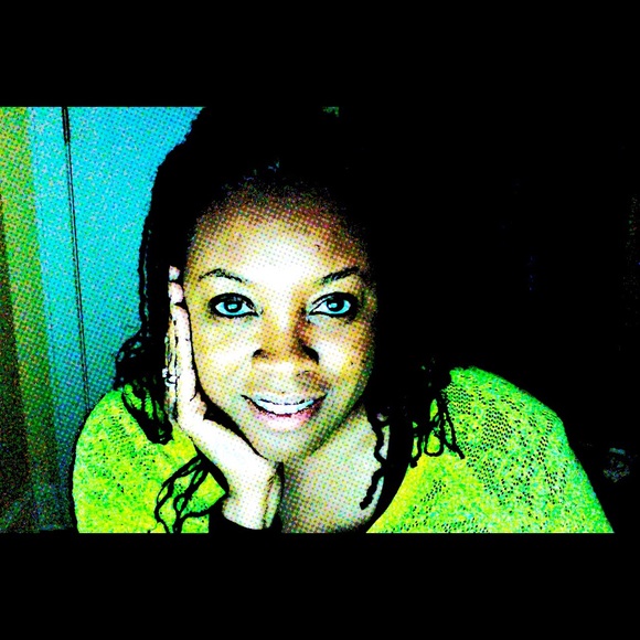 Meet your Posher, Taiese - Picture 1 of 1